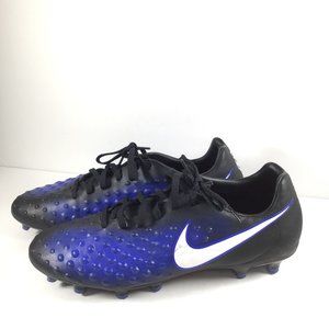 nike men's magista soccer cleats